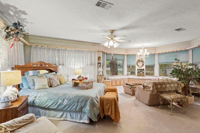 587 Private Road 5200, Woodville, TX 75979