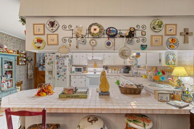 587 Private Road 5200, Woodville, TX 75979