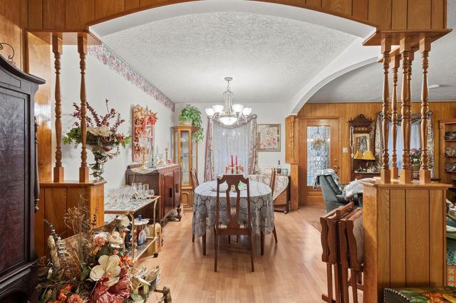 587 Private Road 5200, Woodville, TX 75979