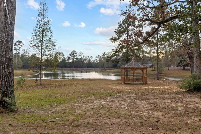 587 Private Road 5200, Woodville, TX 75979