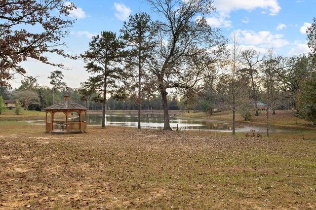 587 Private Road 5200, Woodville, TX 75979