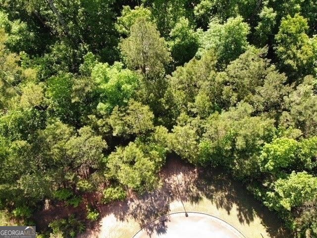 7731 Windswept Way, Douglasville, GA 30135