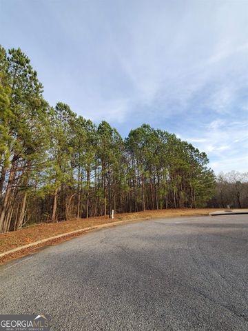 7731 Windswept Way, Douglasville, GA 30135