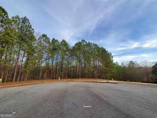 7731 Windswept Way, Douglasville, GA 30135