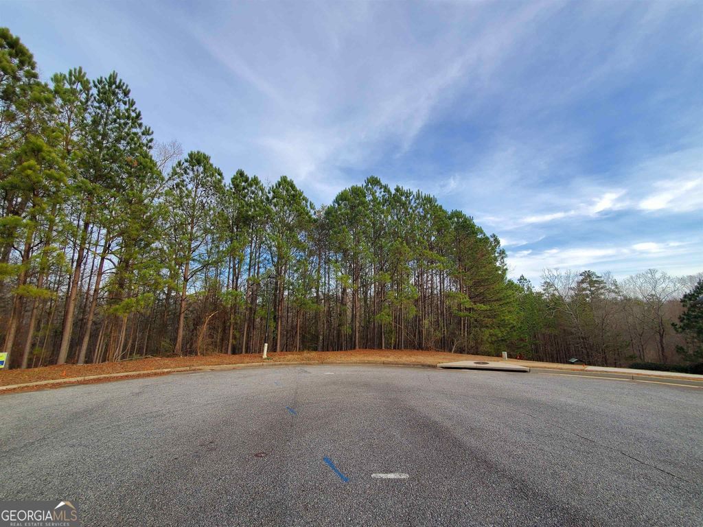 7731 Windswept Way, Douglasville, GA 30135