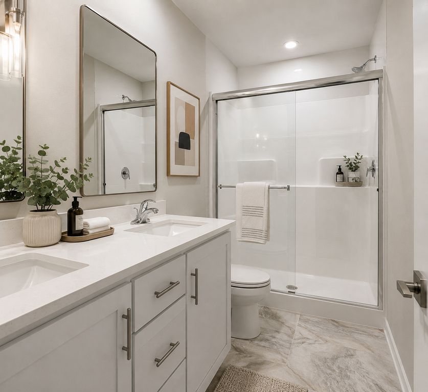 695 Aspen Lane, Montrose, MN 55363 — photo 5
