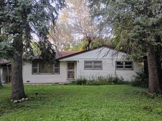 22W254 Irving Park Road, Roselle, IL 60172