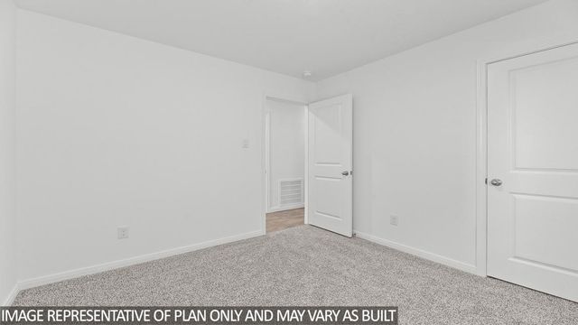 10875 N Baron Village Drive, Conroe, TX 77306