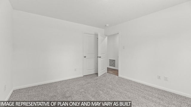 10875 N Baron Village Drive, Conroe, TX 77306