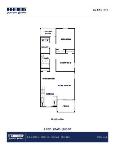 10875 N Baron Village Drive, Conroe, TX 77306