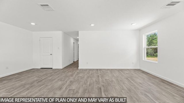 10875 N Baron Village Drive, Conroe, TX 77306