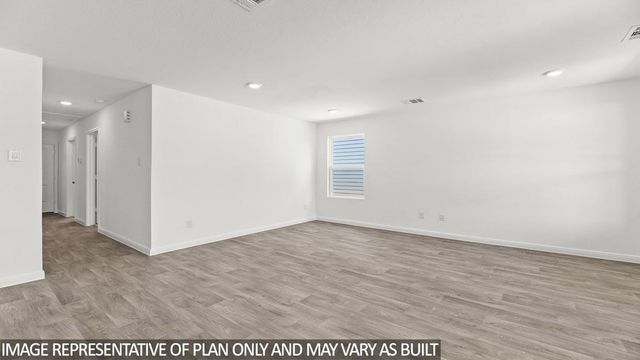 10875 N Baron Village Drive, Conroe, TX 77306