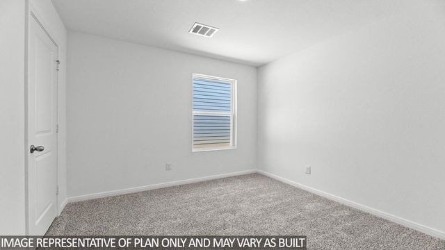 10875 N Baron Village Drive, Conroe, TX 77306