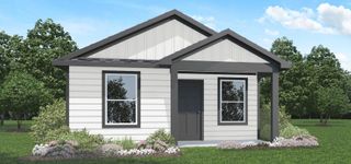 10875 N Baron Village Drive, Conroe, TX 77306