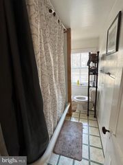 208 CHURCH ST, Front Royal, VA 22630