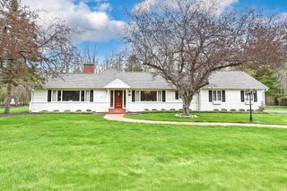 1211 E Donges COURT, Bayside, WI 53217