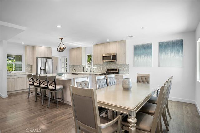 2405 Jolley, Burbank, CA 91504