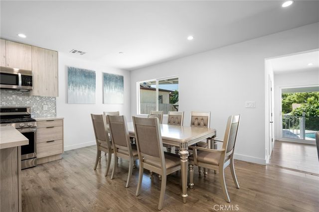 2405 Jolley, Burbank, CA 91504