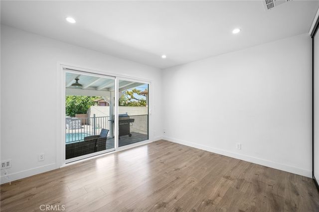 2405 Jolley, Burbank, CA 91504