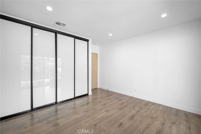 2405 Jolley, Burbank, CA 91504