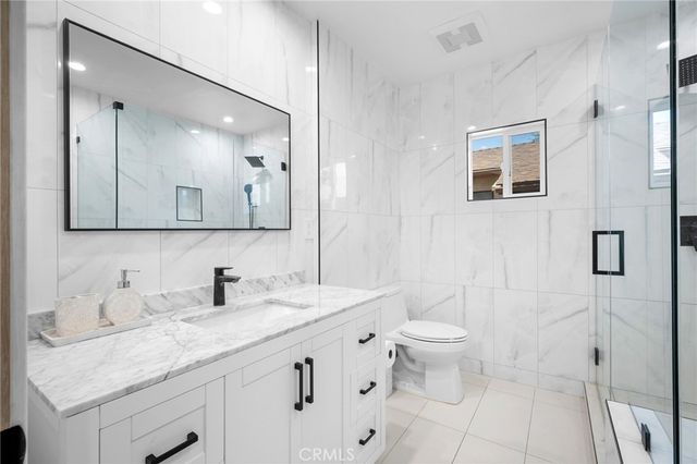 2405 Jolley, Burbank, CA 91504