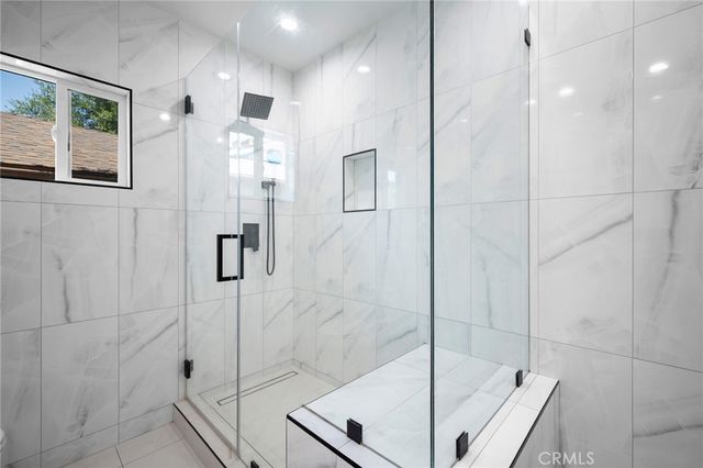 2405 Jolley, Burbank, CA 91504