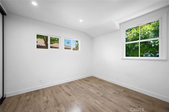 2405 Jolley, Burbank, CA 91504
