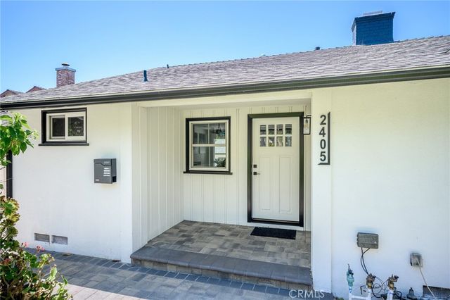 2405 Jolley, Burbank, CA 91504