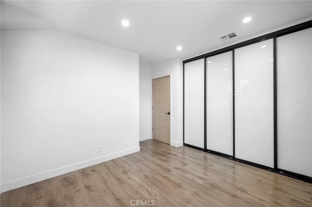 2405 Jolley, Burbank, CA 91504