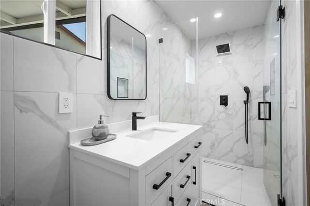 2405 Jolley, Burbank, CA 91504