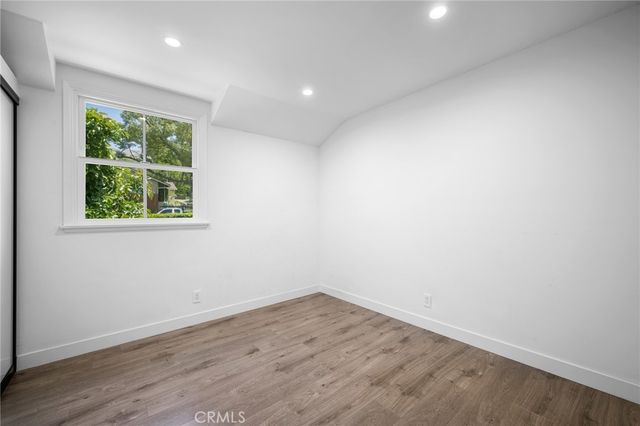 2405 Jolley, Burbank, CA 91504