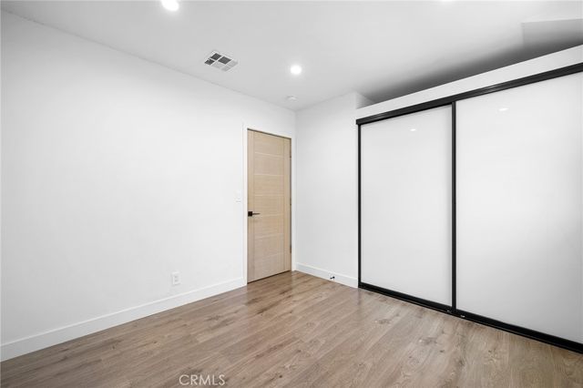 2405 Jolley, Burbank, CA 91504