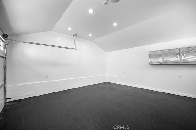 2405 Jolley, Burbank, CA 91504