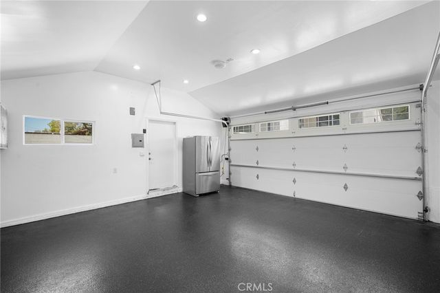 2405 Jolley, Burbank, CA 91504