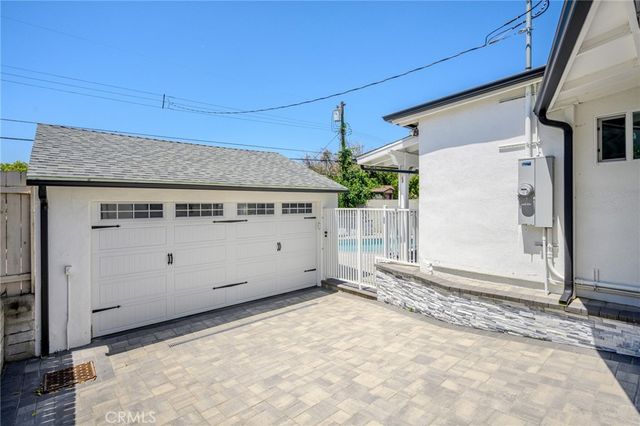 2405 Jolley, Burbank, CA 91504