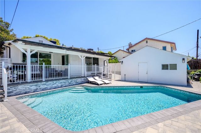 2405 Jolley, Burbank, CA 91504