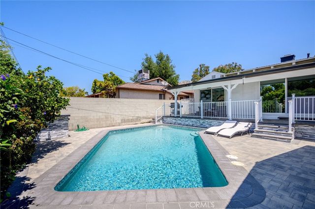 2405 Jolley, Burbank, CA 91504