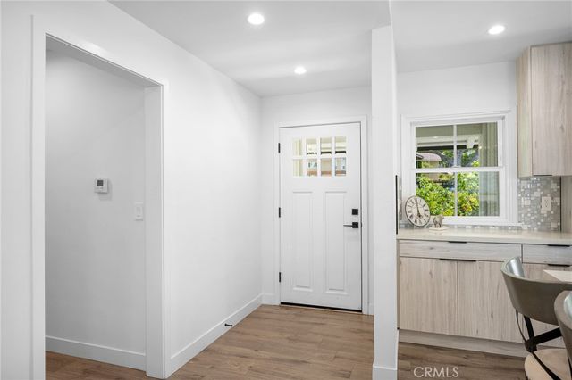 2405 Jolley, Burbank, CA 91504