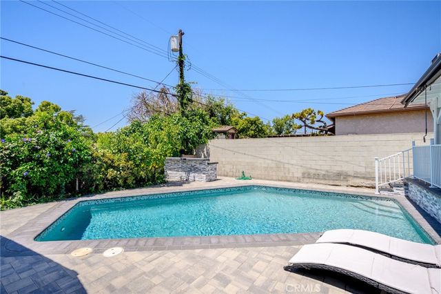 2405 Jolley, Burbank, CA 91504
