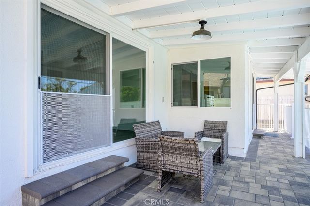 2405 Jolley, Burbank, CA 91504