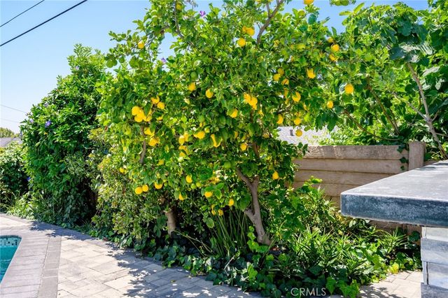 2405 Jolley, Burbank, CA 91504