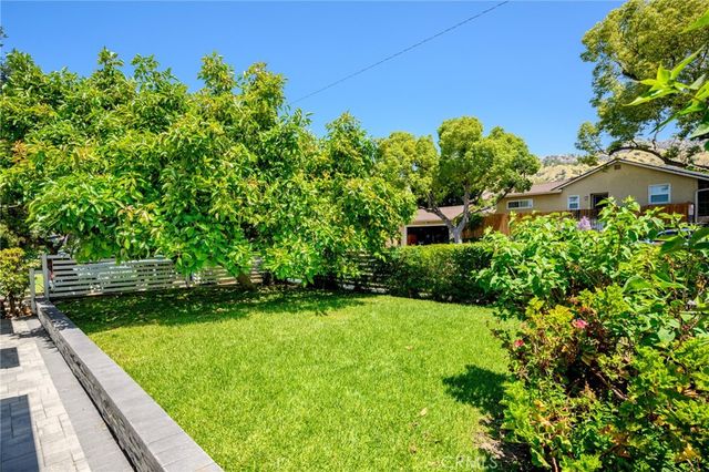 2405 Jolley, Burbank, CA 91504