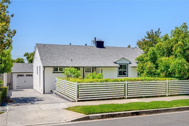 2405 Jolley, Burbank, CA 91504