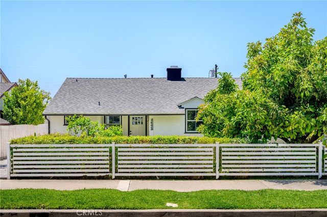 2405 Jolley, Burbank, CA 91504