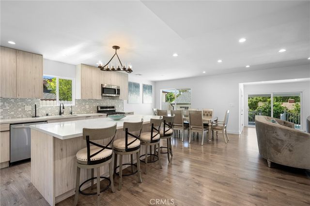 2405 Jolley, Burbank, CA 91504