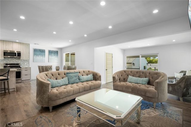 2405 Jolley, Burbank, CA 91504
