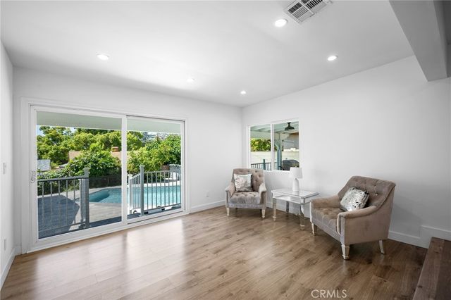 2405 Jolley, Burbank, CA 91504