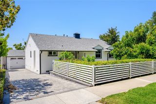 2405 Jolley, Burbank, CA 91504