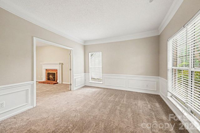 4619 Kirkgard Trail, Charlotte, NC 28269