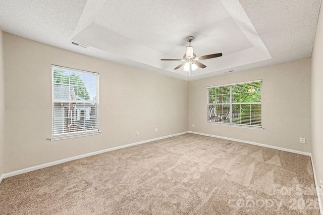 4619 Kirkgard Trail, Charlotte, NC 28269